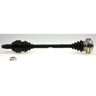 Árbol de transmisión SPIDAN 24127 Oferta De Temporada